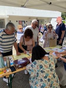 2022 05 25 NIMES ASCENSION (48)
